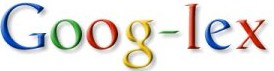 googlex