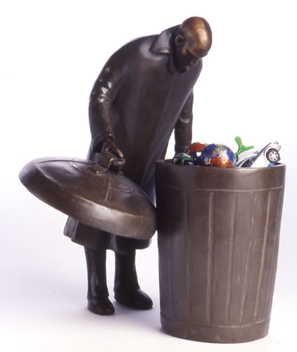 A nice 
alternative image challenge